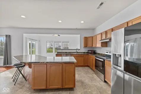 3109 Hurst Street Whiteland IN 46184