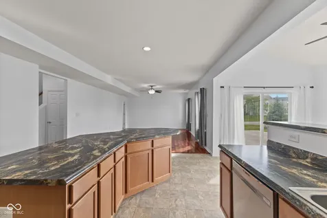 3109 Hurst Street Whiteland IN 46184