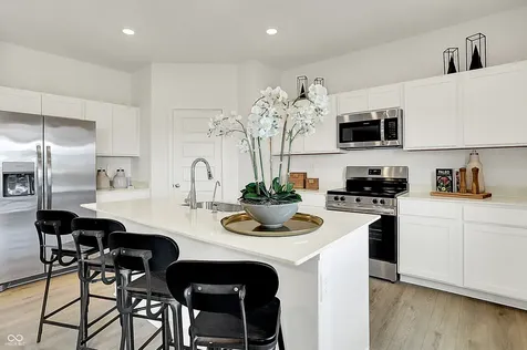 10910 Running Springs Drive Indianapolis IN 46239
