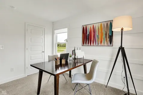 10910 Running Springs Drive Indianapolis IN 46239
