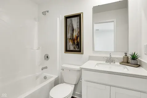 10910 Running Springs Drive Indianapolis IN 46239
