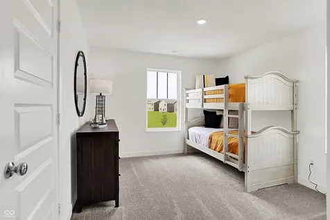10910 Running Springs Drive Indianapolis IN 46239