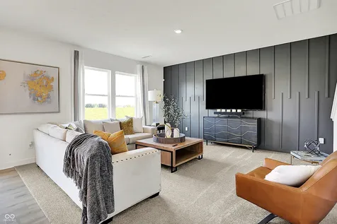10910 Running Springs Drive Indianapolis IN 46239