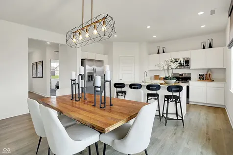 10910 Running Springs Drive Indianapolis IN 46239