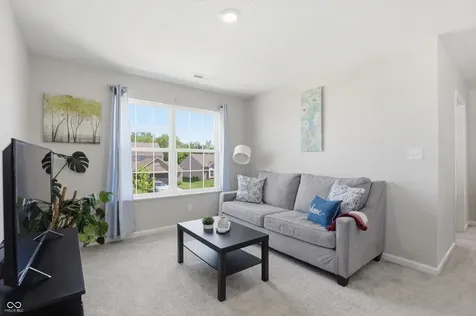 2023 Glenmoor Drive Columbus IN 47201