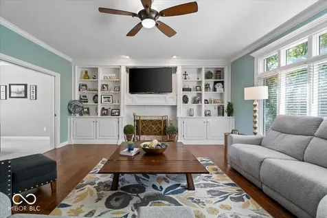 8840 Bay Breeze Lane Indianapolis IN 46236