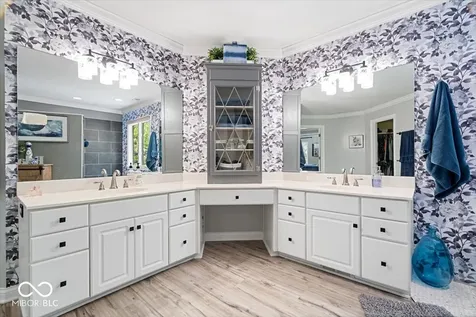 8840 Bay Breeze Lane Indianapolis IN 46236