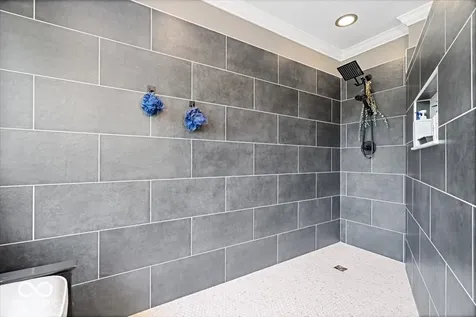 8840 Bay Breeze Lane Indianapolis IN 46236