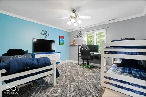 8840 Bay Breeze Lane Indianapolis IN 46236
