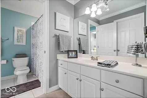 8840 Bay Breeze Lane Indianapolis IN 46236