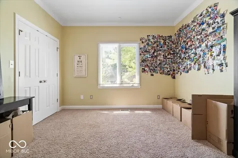 8840 Bay Breeze Lane Indianapolis IN 46236
