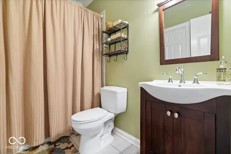 8840 Bay Breeze Lane Indianapolis IN 46236