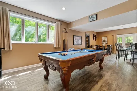 8840 Bay Breeze Lane Indianapolis IN 46236