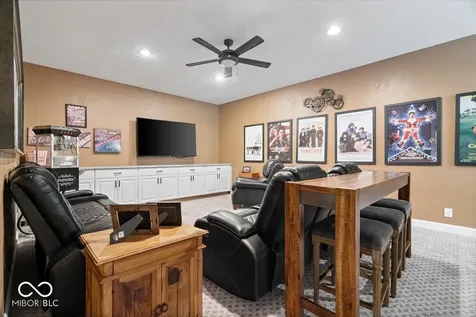 8840 Bay Breeze Lane Indianapolis IN 46236