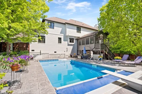 8840 Bay Breeze Lane Indianapolis IN 46236