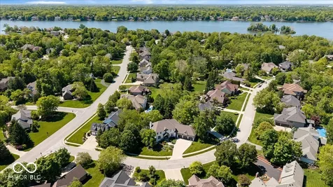 8840 Bay Breeze Lane Indianapolis IN 46236