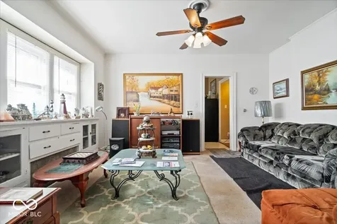 1741 Terrace Avenue Indianapolis IN 46203