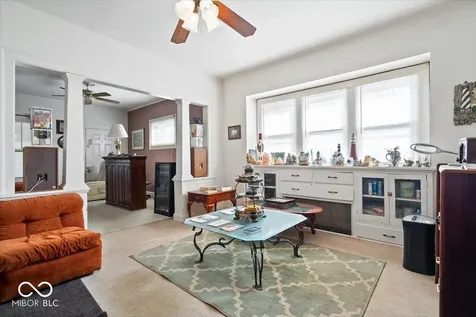 1741 Terrace Avenue Indianapolis IN 46203