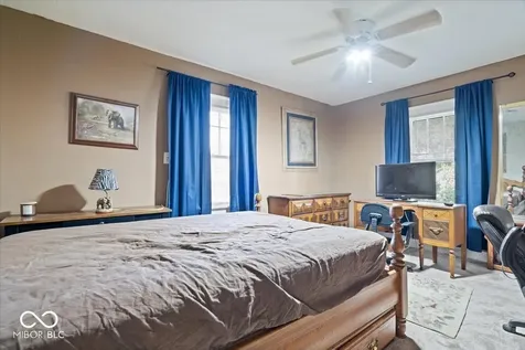 1741 Terrace Avenue Indianapolis IN 46203