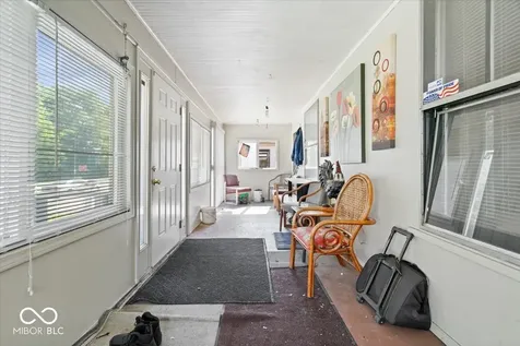 1741 Terrace Avenue Indianapolis IN 46203