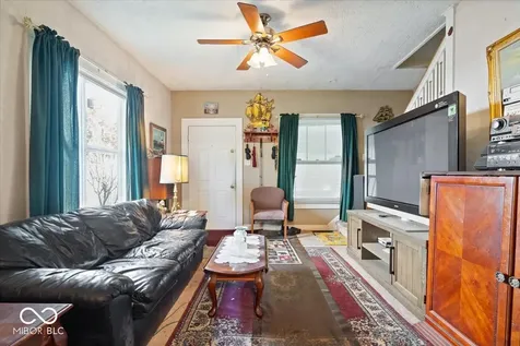 1741 Terrace Avenue Indianapolis IN 46203