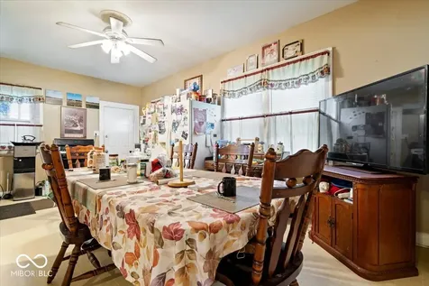 1741 Terrace Avenue Indianapolis IN 46203