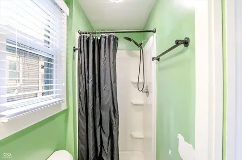 1541 E Kelly Street Indianapolis IN 46203