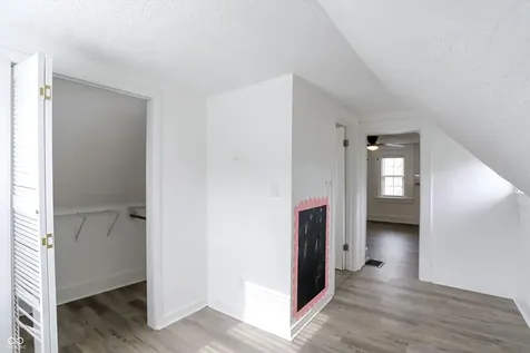 1541 E Kelly Street Indianapolis IN 46203