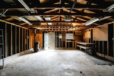 1541 E Kelly Street Indianapolis IN 46203