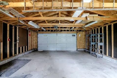 1541 E Kelly Street Indianapolis IN 46203