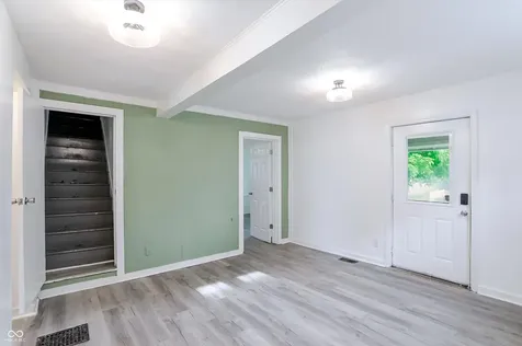 1541 E Kelly Street Indianapolis IN 46203