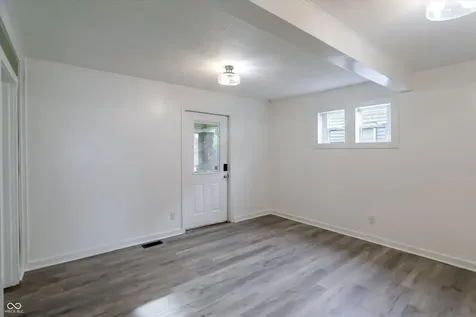 1541 E Kelly Street Indianapolis IN 46203