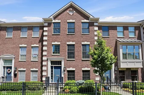 358 E Ohio Street Indianapolis IN 46204