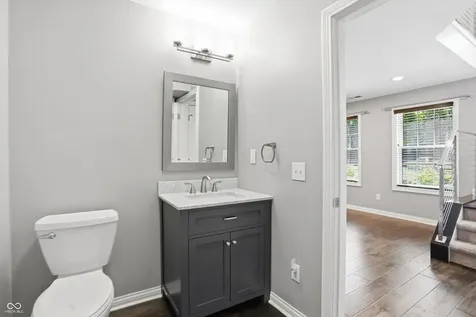 358 E Ohio Street Indianapolis IN 46204