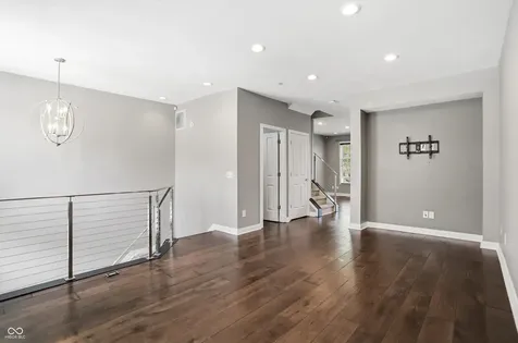 358 E Ohio Street Indianapolis IN 46204