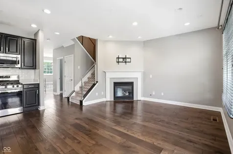 358 E Ohio Street Indianapolis IN 46204