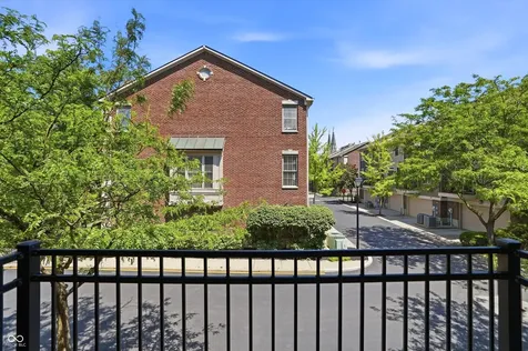 358 E Ohio Street Indianapolis IN 46204
