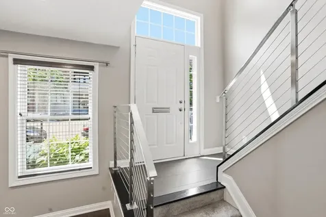 358 E Ohio Street Indianapolis IN 46204