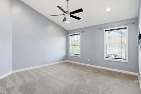 358 E Ohio Street Indianapolis IN 46204