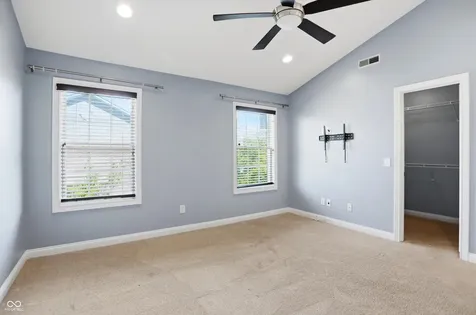 358 E Ohio Street Indianapolis IN 46204