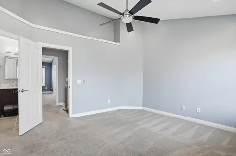 358 E Ohio Street Indianapolis IN 46204