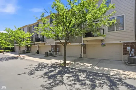 358 E Ohio Street Indianapolis IN 46204