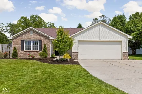 7447 Iron Rock Road Indianapolis IN 46236