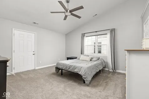 7447 Iron Rock Road Indianapolis IN 46236