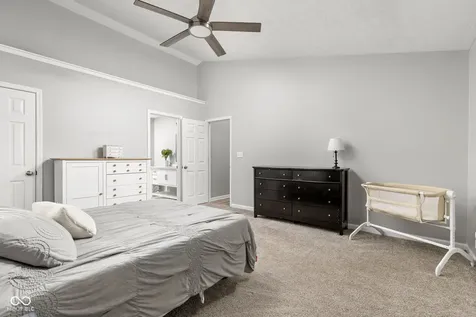 7447 Iron Rock Road Indianapolis IN 46236