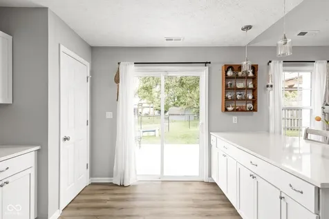 7447 Iron Rock Road Indianapolis IN 46236