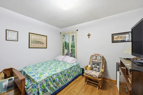 4353 English Avenue Indianapolis IN 46201