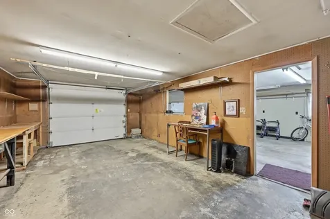 4353 English Avenue Indianapolis IN 46201