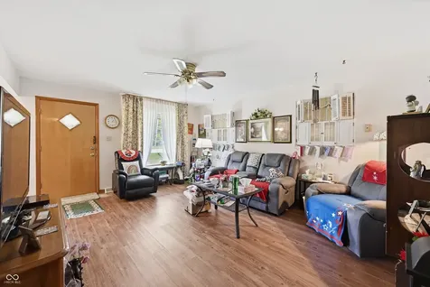4353 English Avenue Indianapolis IN 46201