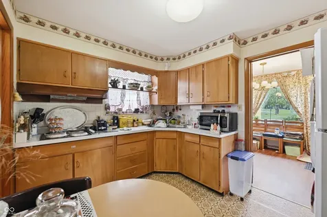 4353 English Avenue Indianapolis IN 46201